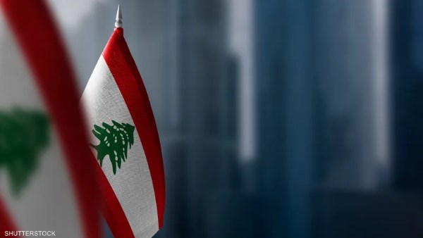 في لقاء أوروبي لبناني.. عون يطالب بإنهاء الاحتلال وسحب القوات الإسرائيلية من الجنوب