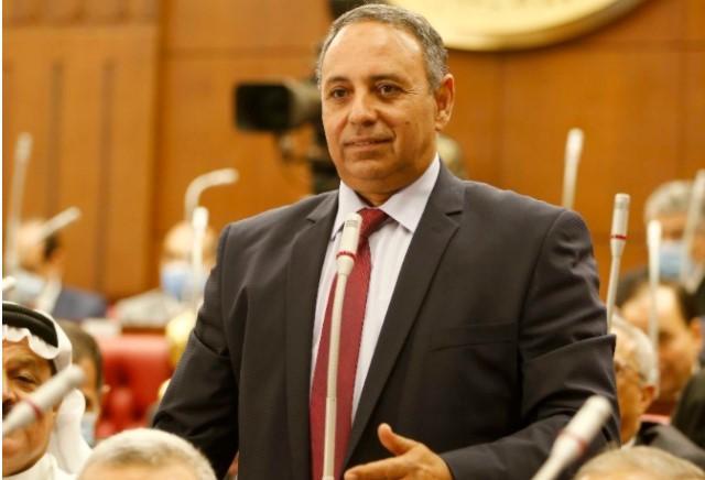 وجوه جديدة في برلمان 2025.. "إرادة جيل" يفتح أبوابه للشباب والمرأة