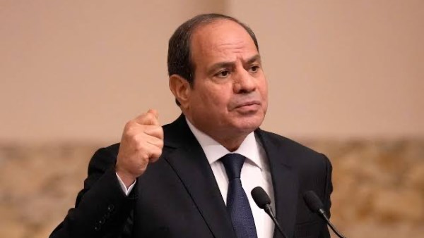 مصر تستنكر استهداف اجتماع فلسطيني في الدوحة وتدعو لمحاسبة الاحتلال