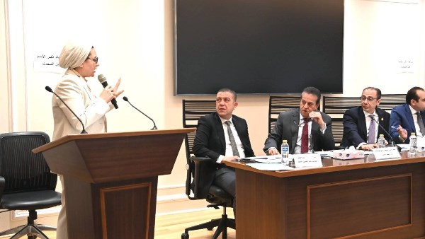 تحرك برلماني ينهي أزمة وحدات إسنا الصحية بعد سنوات من التعطيل