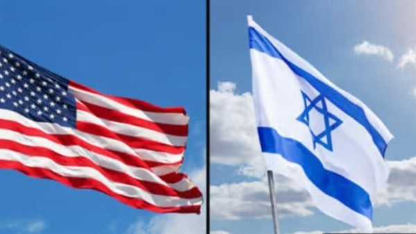 استطلاع رأي في أمريكا: 60% من الأمريكيين يؤيدون الاعتراف بفلسطين وينتقدون عمليات إسرائيل بغزة