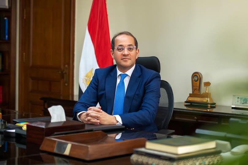 وزير المالية: نتائج قوية وطموحة جدًا للأداء المالي تدفعنا لاستكمال مسار الإصلاح الاقتصادي