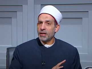 ملابس المتوفى.. بين الذكرى والصدقة.. دار الإفتاء توضح الحكم الشرعي
