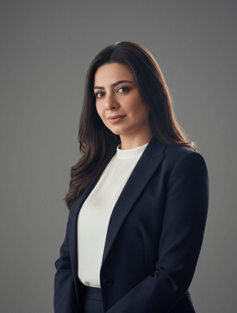 المرأة بين زخم الخطاب الرسمي واختبار الواقع