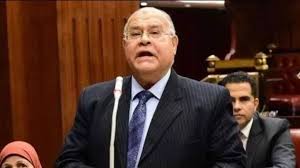 حزب الجيل: مكافحة السرطان والعلاج على نفقة الدولة قضية أمن قومي