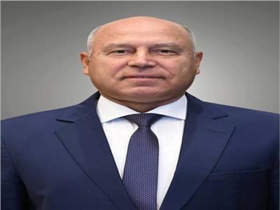 كامل الوزير يتفقد الطريق الدائري الإقليمي ويوجه بإجراءات سلامة مشددة