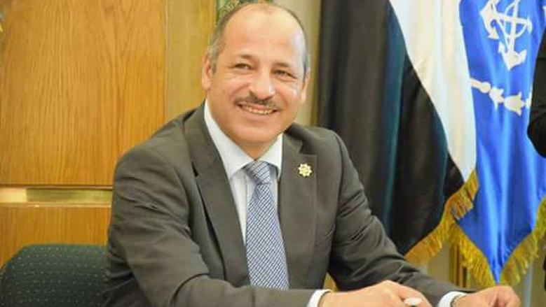 من اشتباكات مزعومة إلى شائعات عملية كبرى.. ماذا يجري على الحدود في سيناء