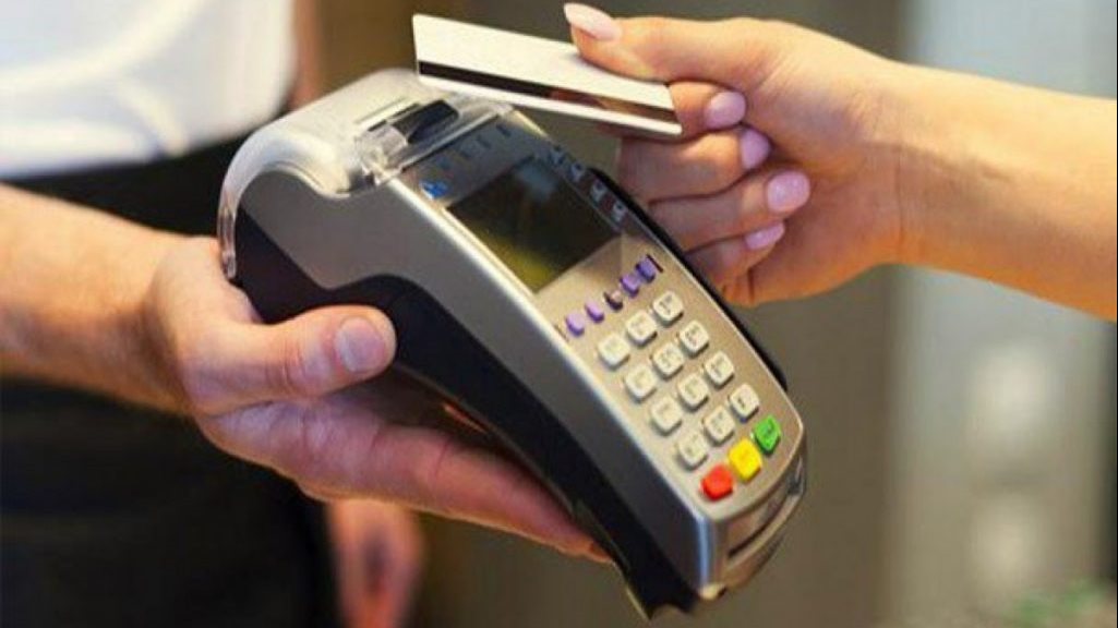 تنظيم الاتصالات يحذر مستخدمي محافظ المحمول من توقف مؤقت للخدمة
