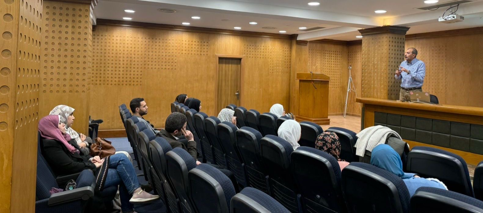 قرار حاسم من وزير الصحة : ضربة قوية للسكتة الدماغية إطلاق وحدات متخصصة في 3 محافظات