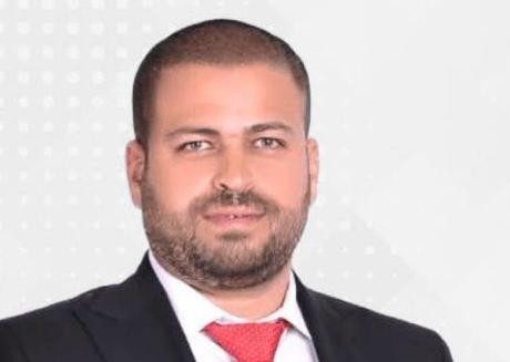إبراهيم شحاتة: أدافع عن حقوق كل السكندريين.. وبرنامجي يرتكز على حياة كريمة