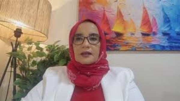 أطباء السودان من أجل حقوق الإنسان: 25 مليون شخص يواجهون مستويات جوع حادة