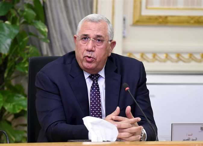 تزامنا مع انتصارات أكتوبر.. الجبهة الوطنية تدعو إلى وحدة الصف وتحالف يخدم المصلحة العليا للوطن