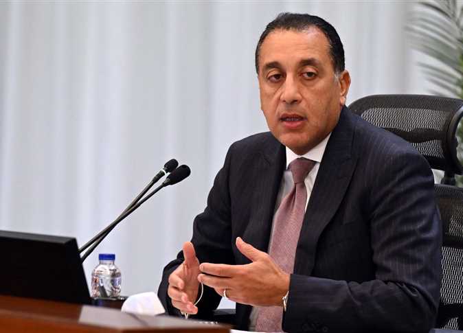 مدبولي: افتتاح المتحف المصري الكبير حدث استثنائي تهديه مصر إلى العالم