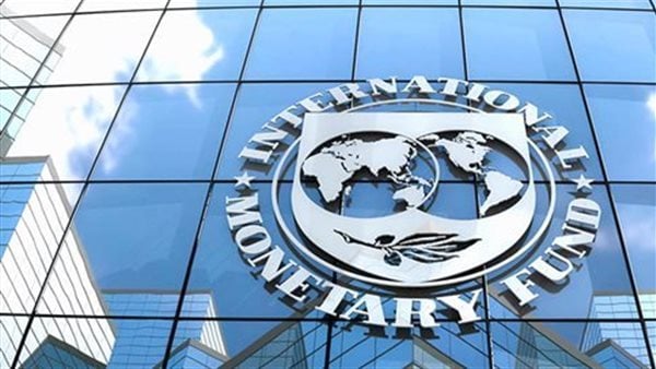 26 مليار دولار احتياجات تمويلية لمصر في 2026/2027 وفق مراجعة صندوق النقد الرابعة
