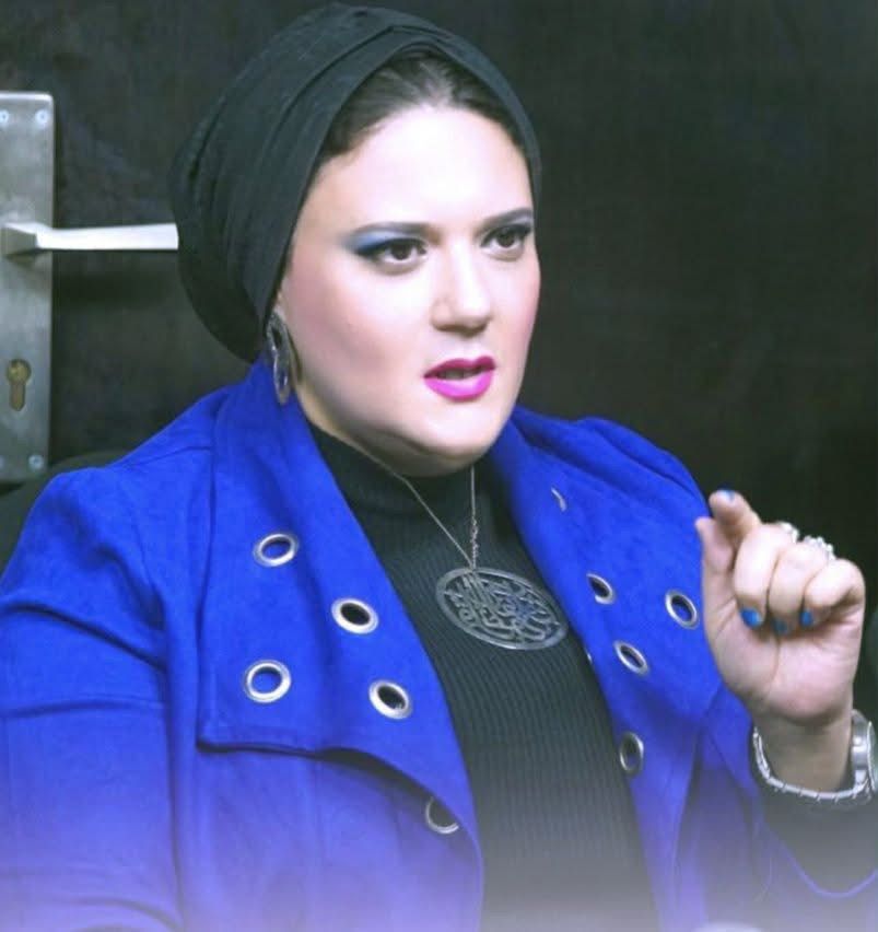 تحذير من تريند "كوباية الشاي" على تيك توك: مخاطر خطيرة للحروق بين الأطفال والمراهقين