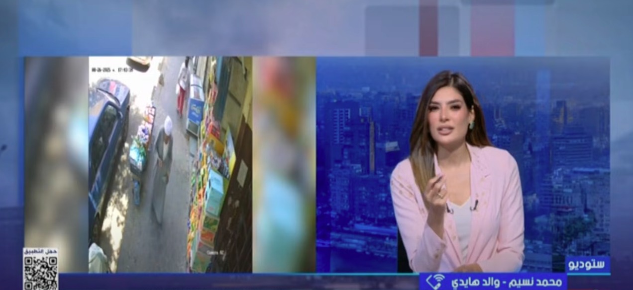 في لقطة خطفت القلوب.. طفلة ترفض الرفاهية وتختار العطاء