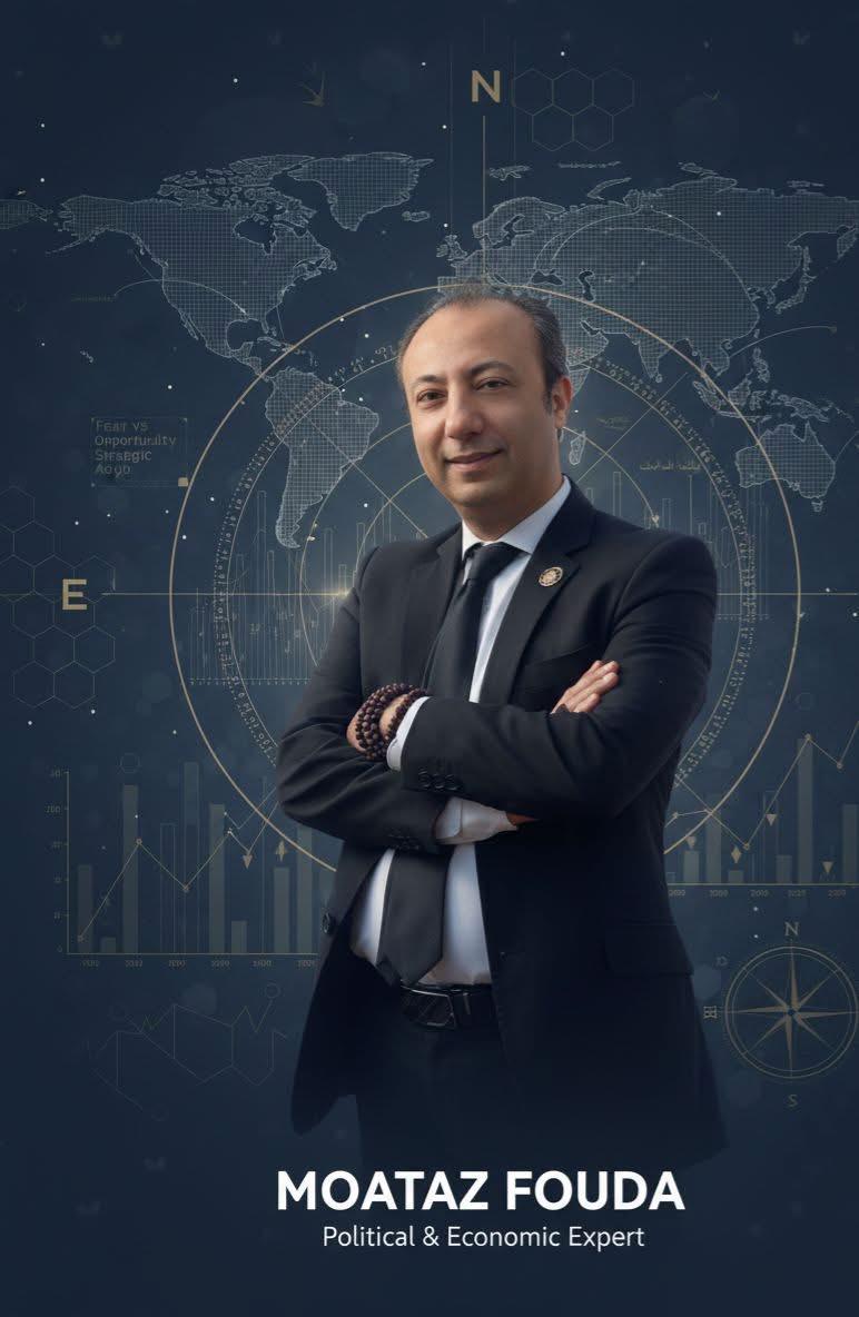 هل اقترب السيناريو الفنزويلي من طهران؟