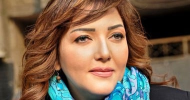 بعد خلافات وانقسامات، جميلة إسماعيل تدعو لانتخاب رئيس جديد لحزب الدستور