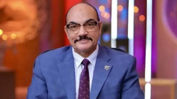 المؤتمر: الدبلوماسية المصرية في 2025 نموذج متوازن للسلام والاستقرار الإقليمي والدولي