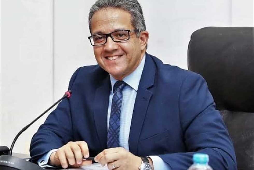 انطلاق انتخابات المدير العام الجديد لليونسكو غدًا بمنافسة المرشح المصري خالد العناني