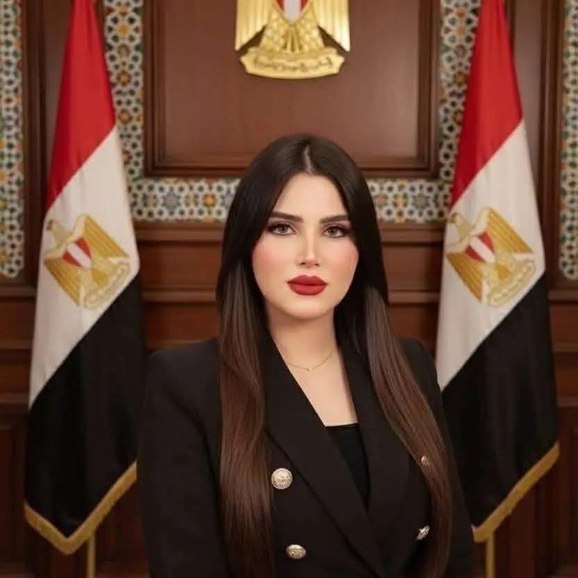 جيل البرلمان الجديد.. أصغر النائبات يكتبن فصلاً جديدًا للمرأة والشباب في التشريع المصري (تعرف عليهن)