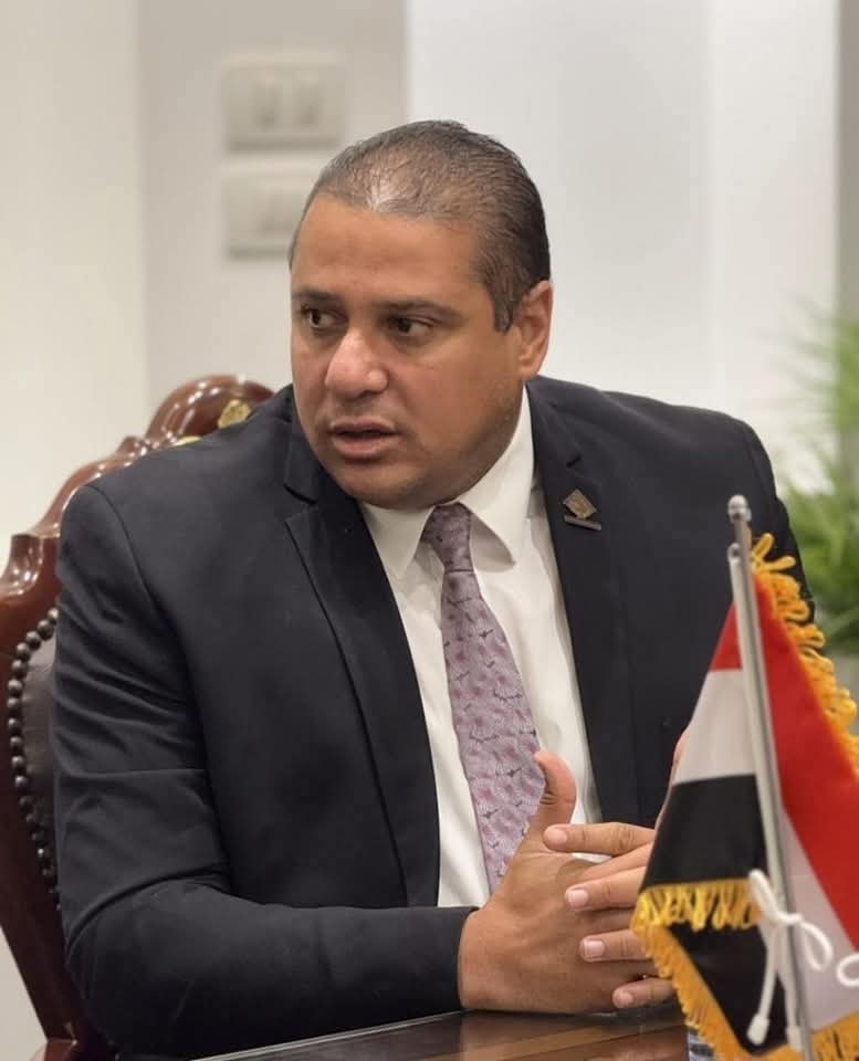 تحركات انتخابية مرنة.. "الإصلاح والنهضة" يرشح 30 ويُنسق على الفردي