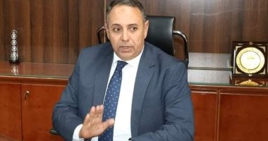 هجوم إلكتروني يستهدف الصفحة الرسمية للنائب تيسير مطر.. والأخير: محاولات أهل الشر لن توقف مسيرتنا في دعم الدولة