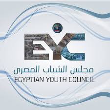 مجلس الشباب المصري يصدر ورقة سياسات حول انتخابات مجلس النواب 2025 بالتزامن مع فتح باب الترشح