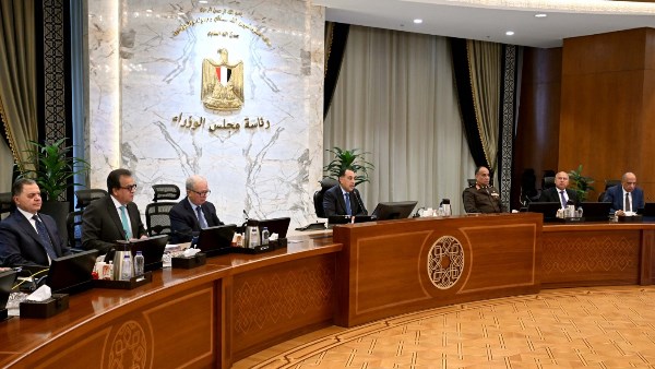 كيف تستعد الحكومة لخفض فاتورة الوقود في ظل التحديات؟