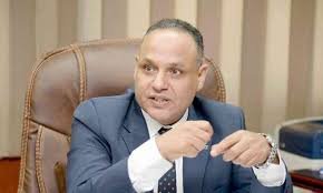 معهد الوراثه البشريه "تطوير علم الجينوم نحو مستقبل أكثر صحة"،