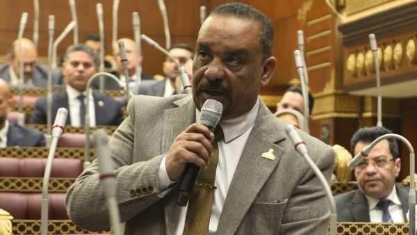 برلماني: توجيهات الرئيس لقوانين الأسرة تعزز مسار الإصلاح التشريعي