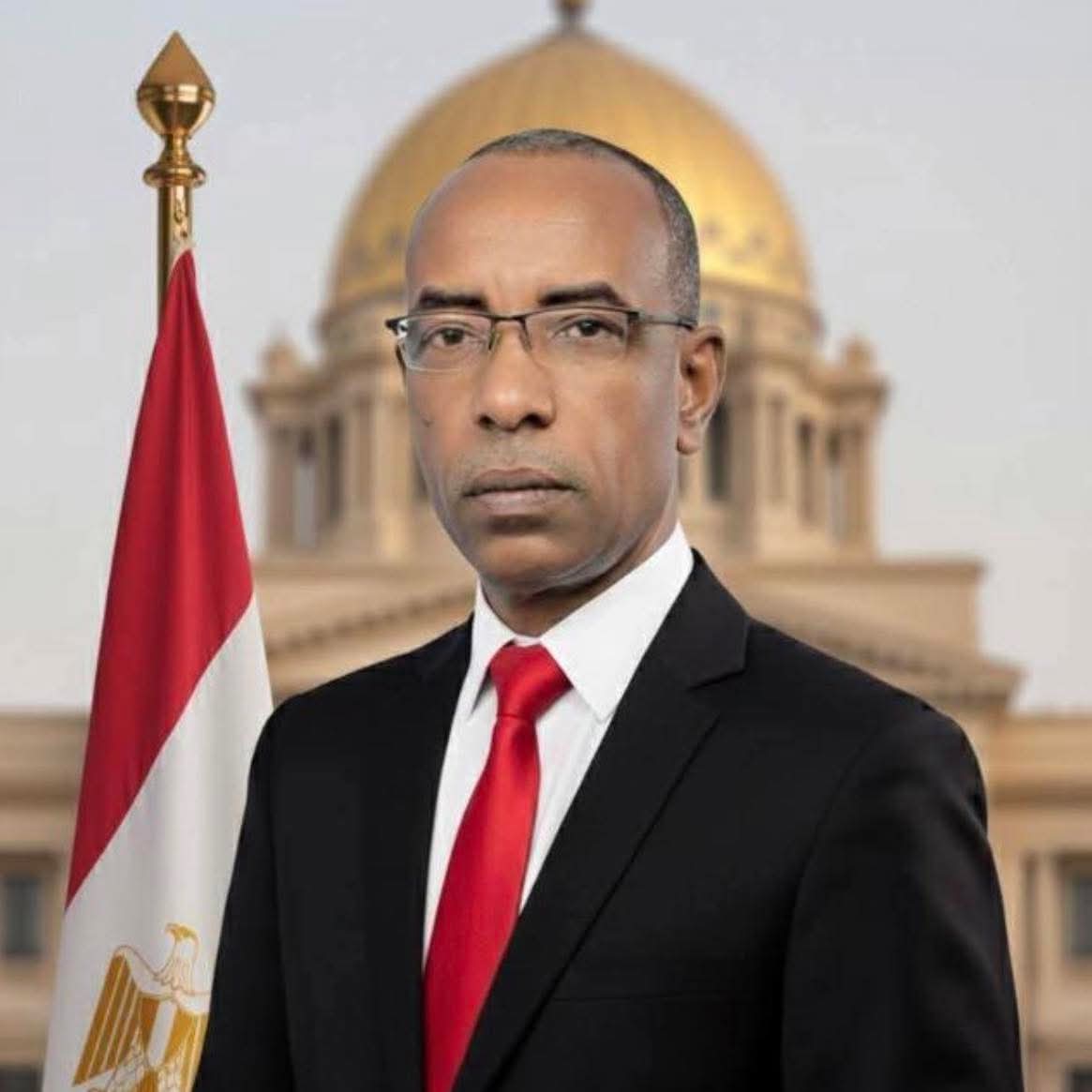النائب محمد هلال دهب يضع  تطوير محطة بلانة باسوان على خارطة التنفيذ