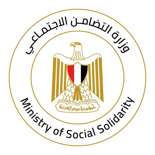 وزيرة التضامن الاجتماعي تتابع تداعيات انهيار عقارين في حدائق القبة