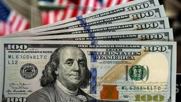 الدولار ثابت رغم التراجعات الأسبوعية.. تعرف على أسعار الأخضر اليوم السبت 14-2-2026 في البنوك