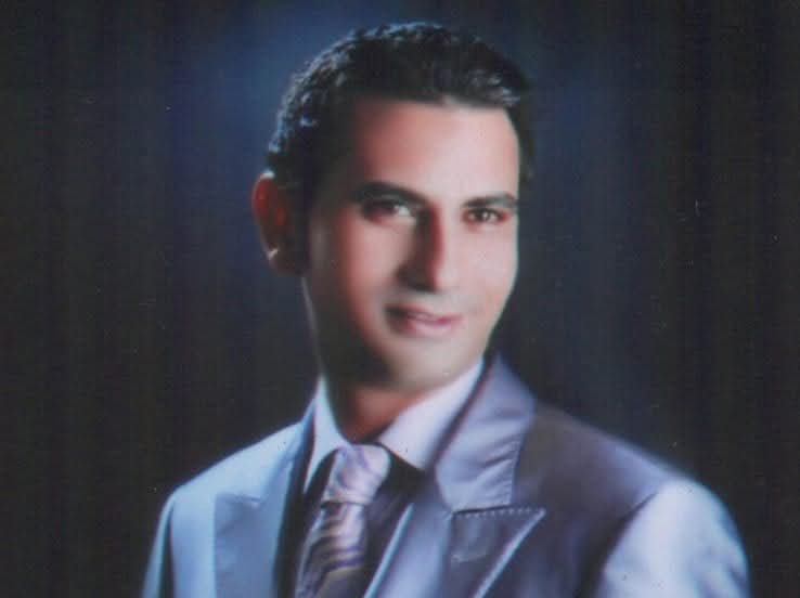 الكاتب الصحفي محمد عبد الصبور: ما يحدث في إيران أزمة مركبة تتجاوز الاحتجاجات العفوية