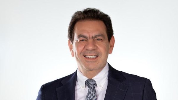 برلماني: التنمية الشاملة في سيناء ركيزة أساسية لحماية الأمن القومي
