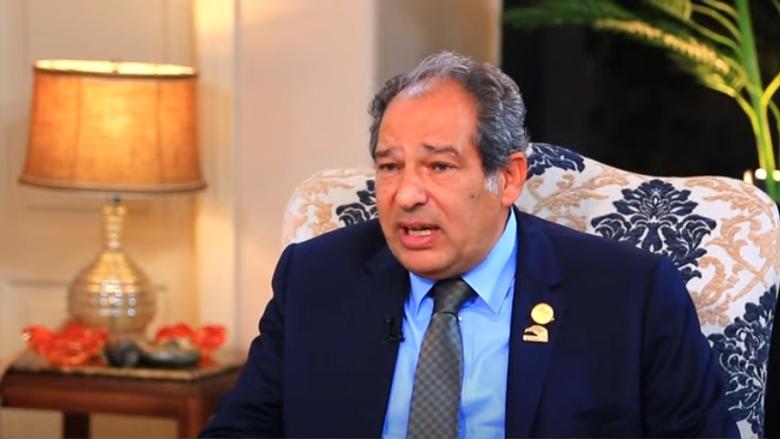 مستقبل وطن يبدأ مبكرًا.. استعدادات مكثفة وانتشار تنظيمي غير مسبوق للانتخابات