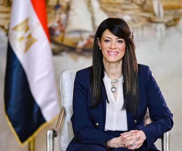 مصر في المرتبة الثانية ضمن أفضل الدول في مؤشر تقديم الخدمات العامة في قارة أفريقيا (PSDI)