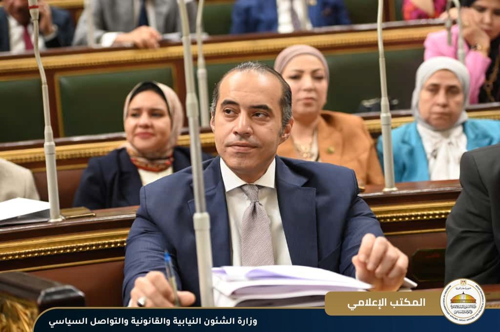 4 توصيات للجنة العامة بمجلس النواب حول اعتراض الرئيس بقانون الإجراءات الجنائية