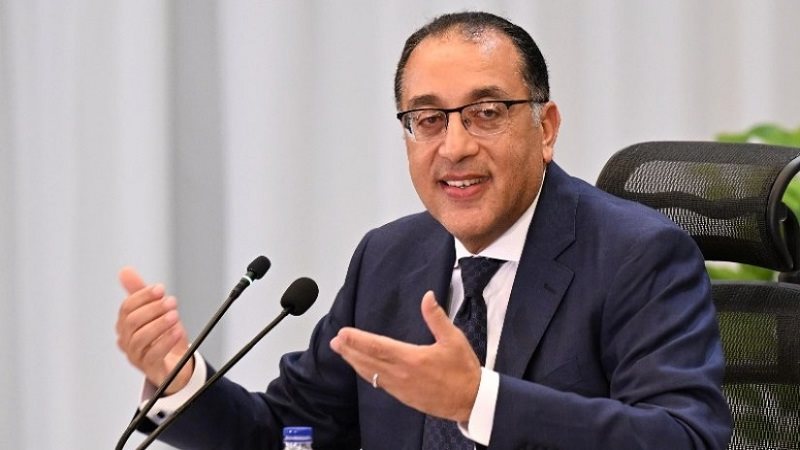 مصر تقفز للمركز التاسع عالميًا في جذب الاستثمارات الأجنبية المباشرة