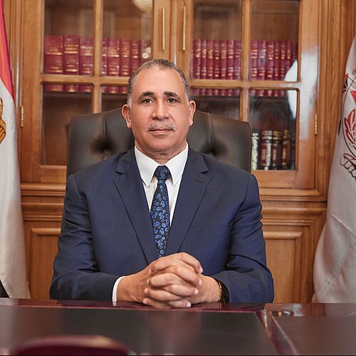 نقيب المحامين: لم أطالب بتأجيل مناقشة مشروع قانون الإجراءات الجنائية وإنما أيدت مقترح إرجاء التطبيق إلى العام القضائي المقبل