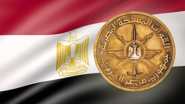 الكلية الفنية العسكرية تعلن فتح باب التقديم لبرامج الدراسات العليا للعام الدراسي 2025/2026