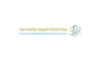 هيئة الرقابة النووية والإشعاعية: لا يوجد مؤشرات على أي تغير أو زيادة في الخلفية الإشعاعية داخل مصر