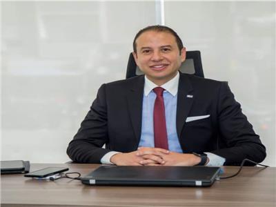 فوز حسن عمار بمقعد بورسعيد