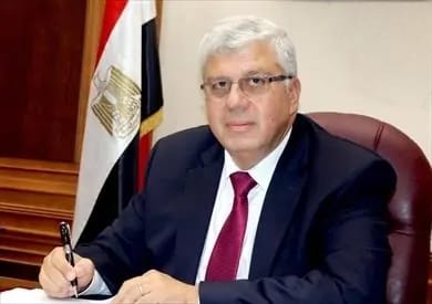 التعليم العالي: ٦٧ ألف طالب يسجلون في تنسيق المرحلة الأولى للقبول بالجامعات