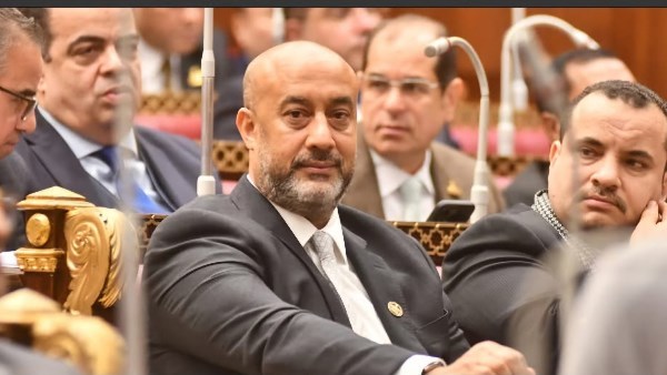 عضو بالشيوخ: مصر لعبت دورًا محوريًا في الوصول إلى المرحلة الثانية من اتفاق غزة