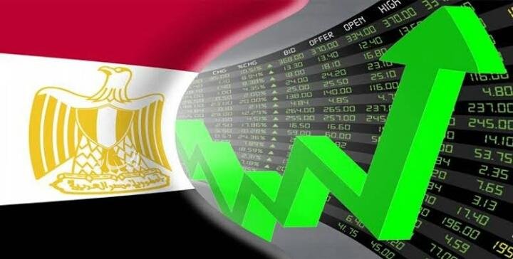 خبير اقتصادي: وثيقة السياسة التجارية تفتح آفاقا جديدة لتكامل الاستثمار والصناعة