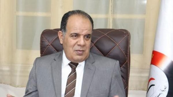 الحرية المصرى: التحالف المصرى السعودى حجر الزاوية فى حماية الأمن القومى