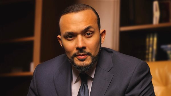 "حماة الوطن" يدفع بأحمد عبيد في مقدمة مرشحيه لانتخابات الشيوخ 2025