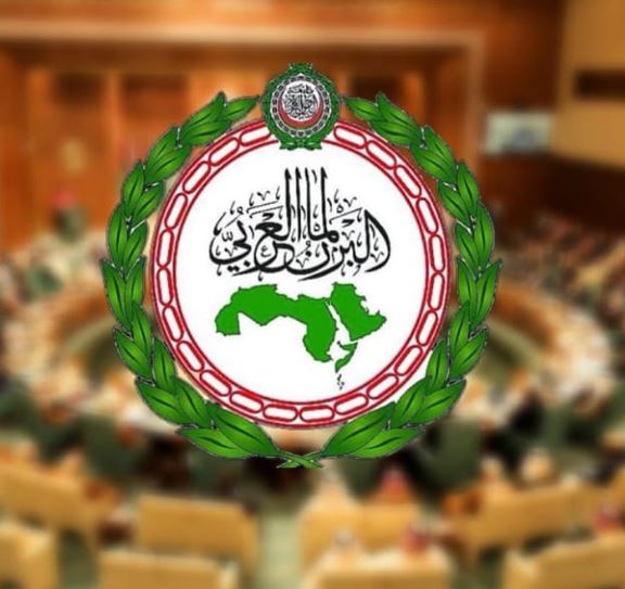 البرلمان العربي: الاحتلال الإسرائيلي يمارس إرهابًا منظمًا في قطاع غزة